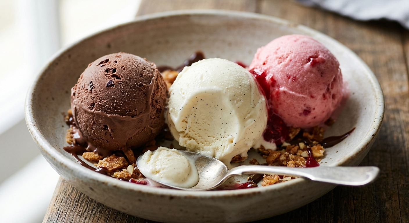 healhy-food-icecream
