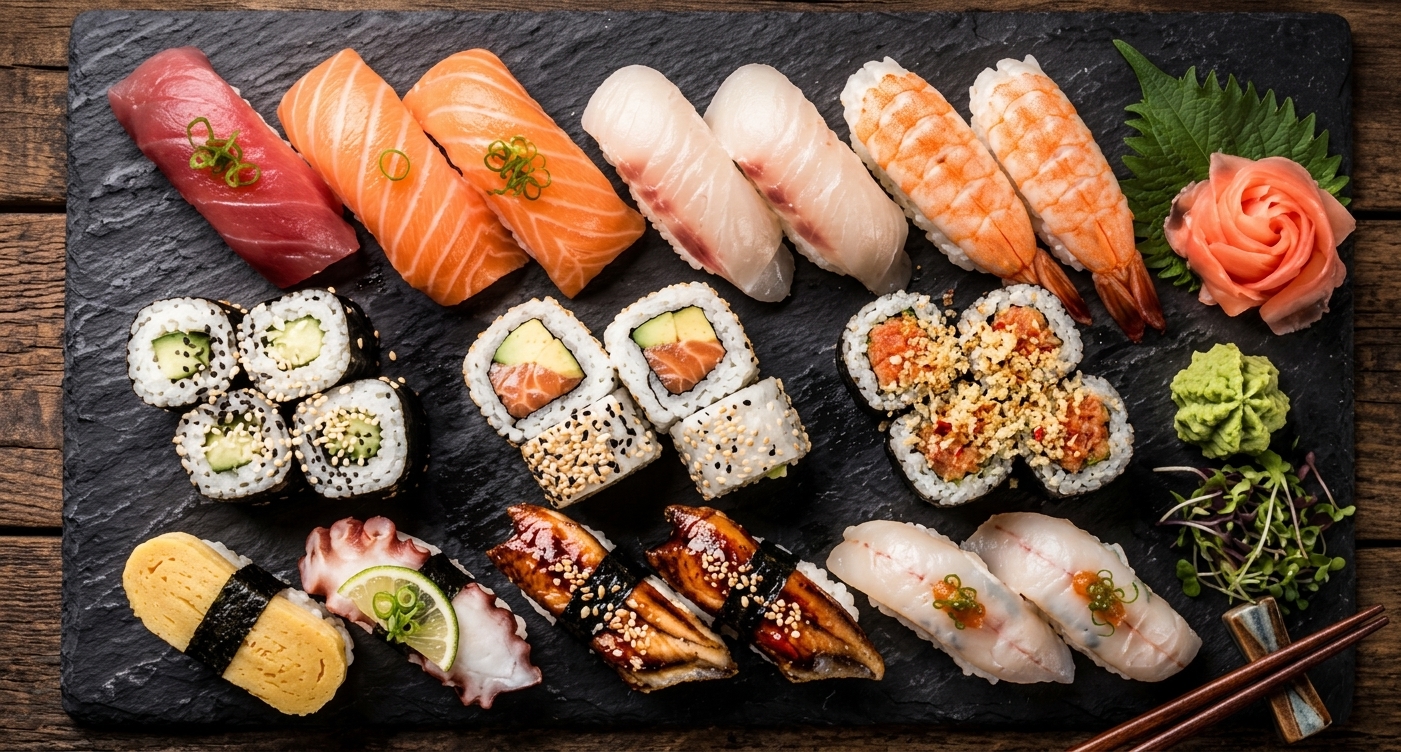 healthy-food-japanese