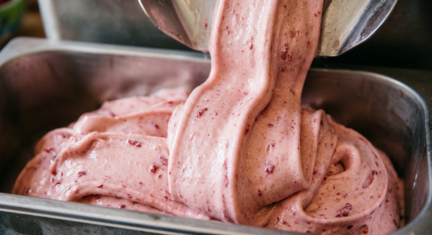 healthy-icecream